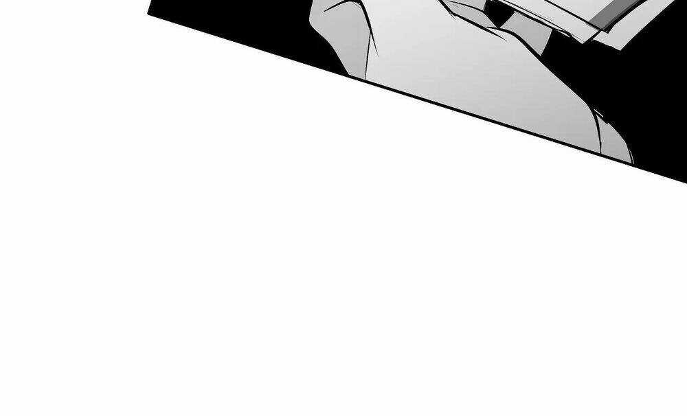 Khi Đôi Chân Thôi Bước Chapter 71 trang 86