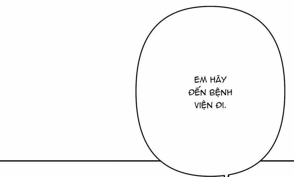 Khi Đôi Chân Thôi Bước Chapter 71 trang 87