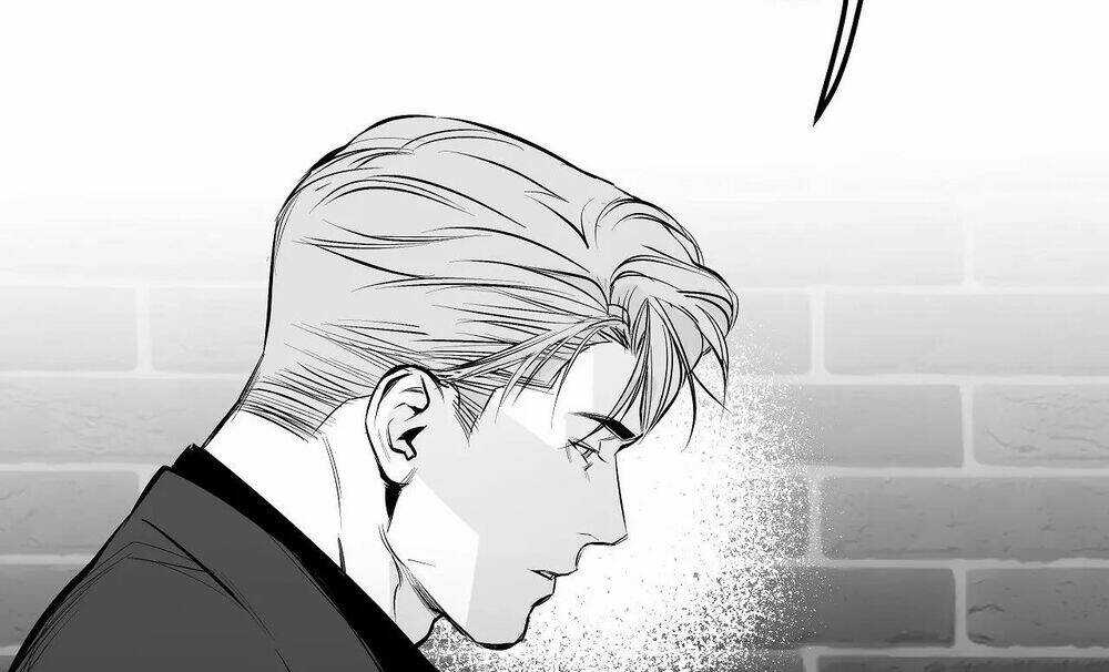 Khi Đôi Chân Thôi Bước Chapter 71 trang 88