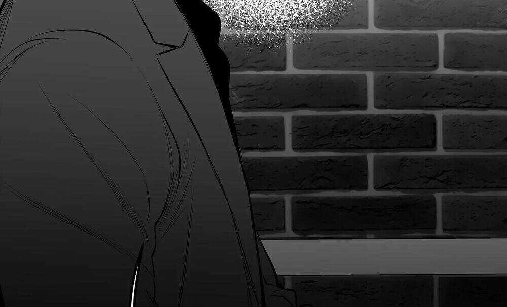 Khi Đôi Chân Thôi Bước Chapter 71 trang 89