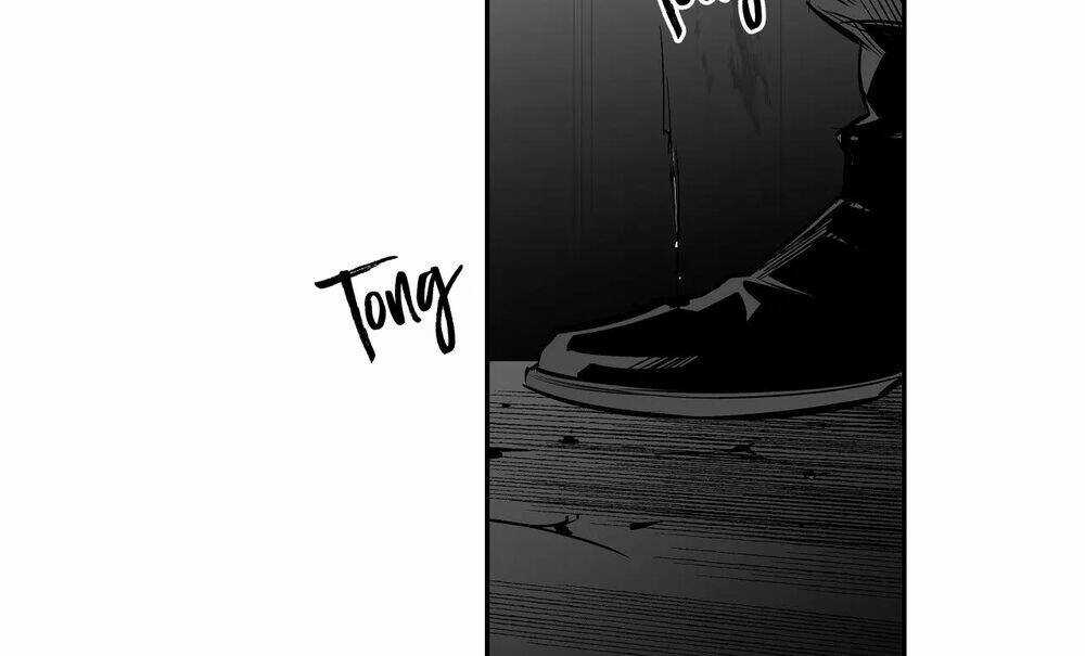 Khi Đôi Chân Thôi Bước Chapter 71 trang 9