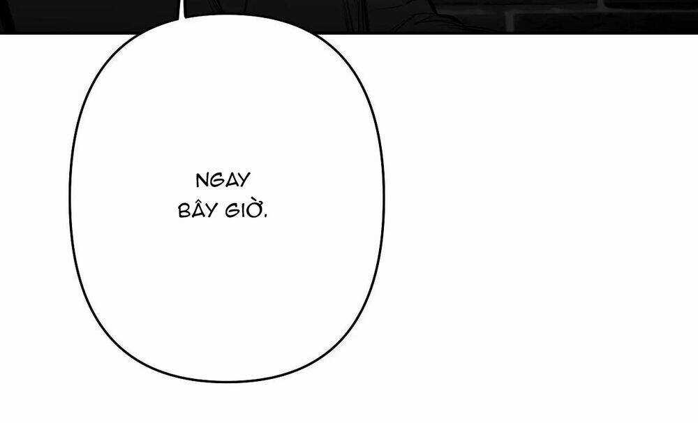 Khi Đôi Chân Thôi Bước Chapter 71 trang 90