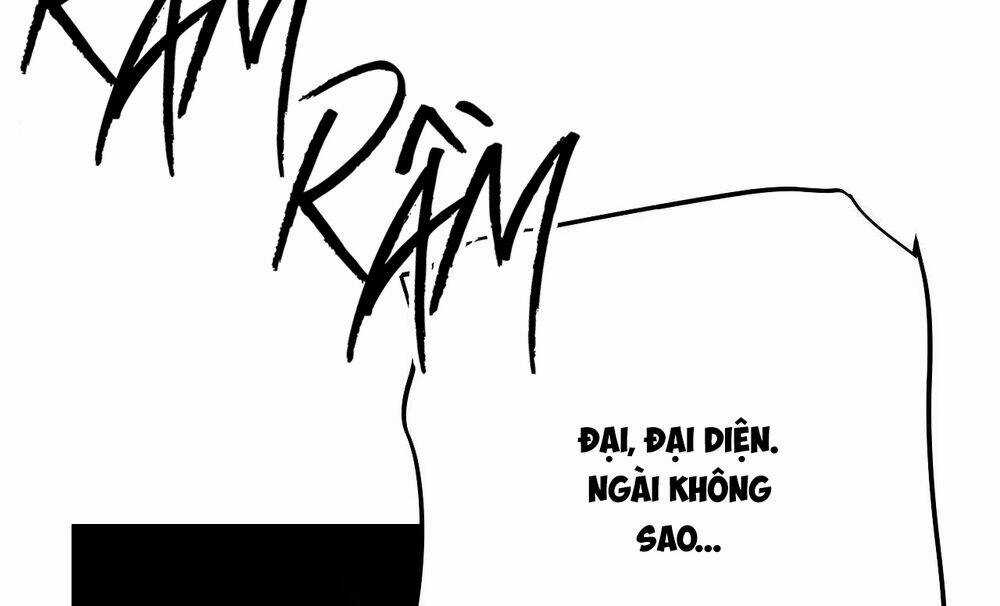 Khi Đôi Chân Thôi Bước Chapter 71 trang 92