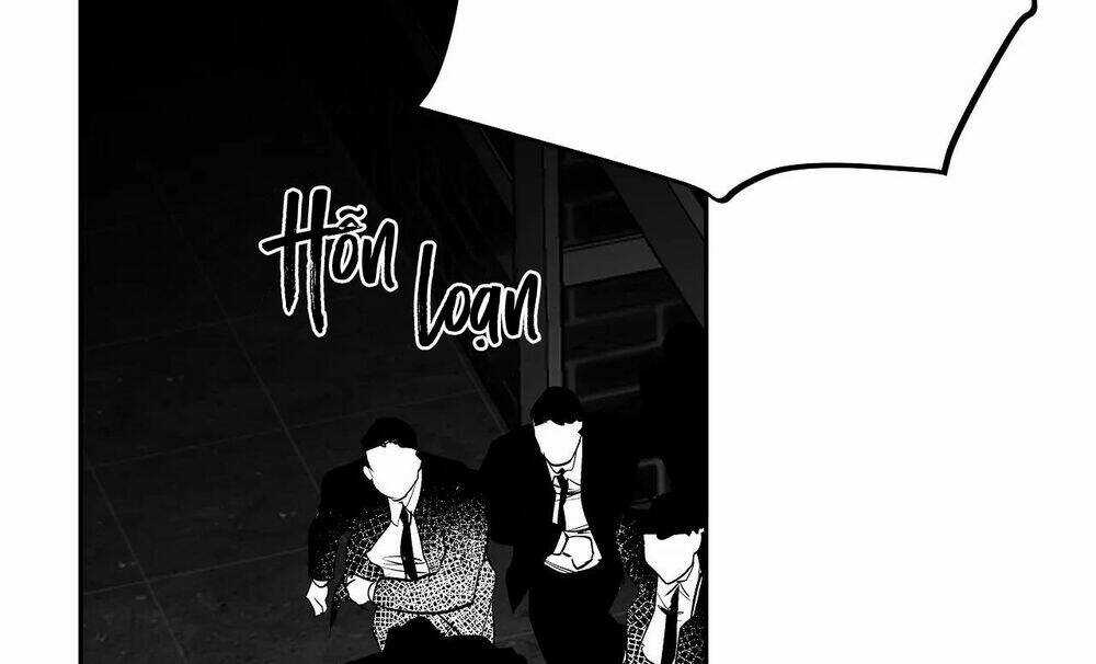 Khi Đôi Chân Thôi Bước Chapter 71 trang 93