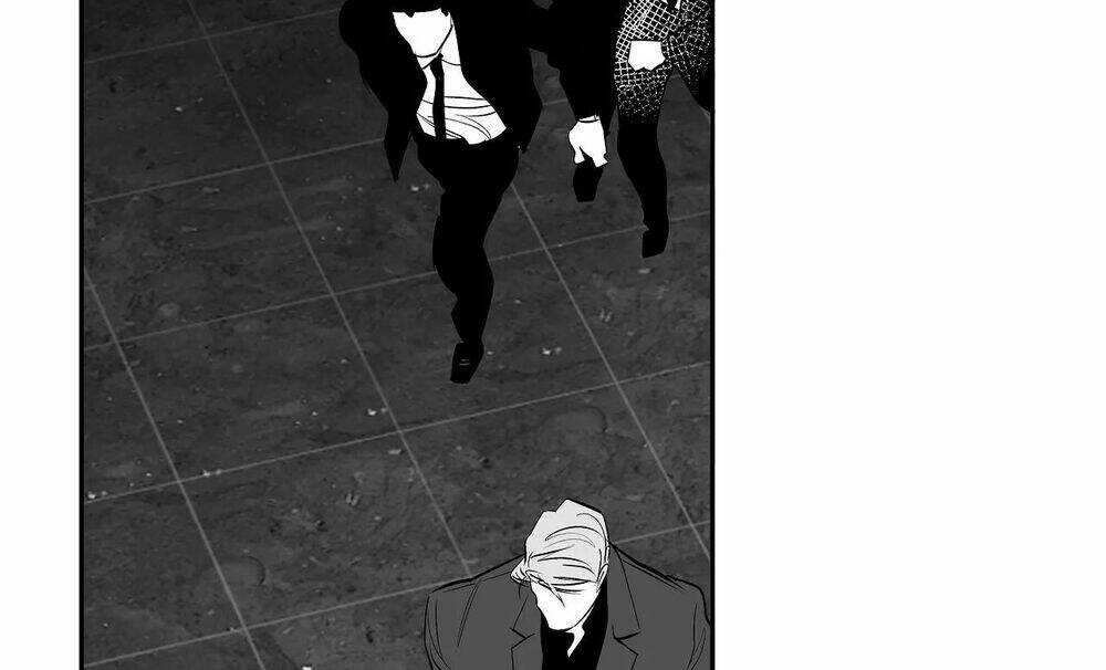 Khi Đôi Chân Thôi Bước Chapter 71 trang 94