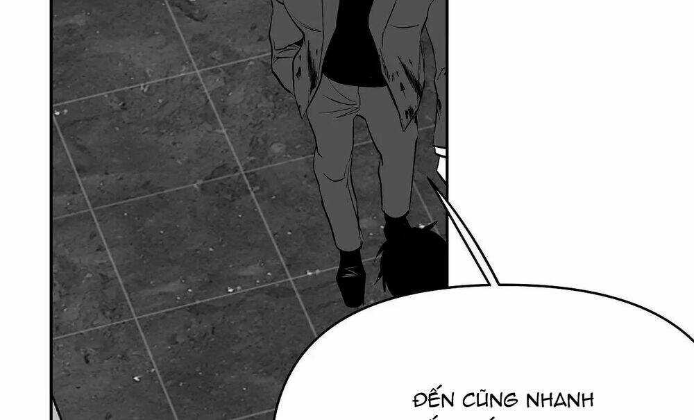 Khi Đôi Chân Thôi Bước Chapter 71 trang 95