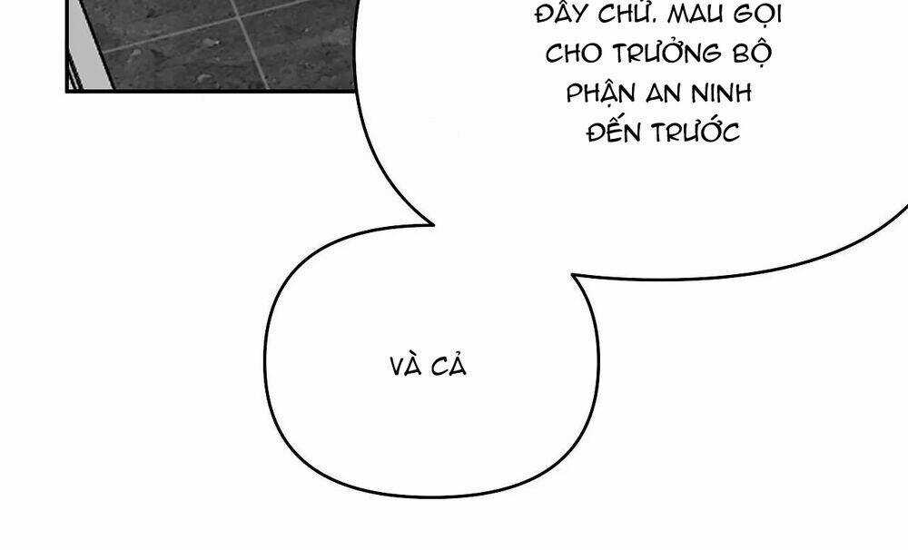 Khi Đôi Chân Thôi Bước Chapter 71 trang 96