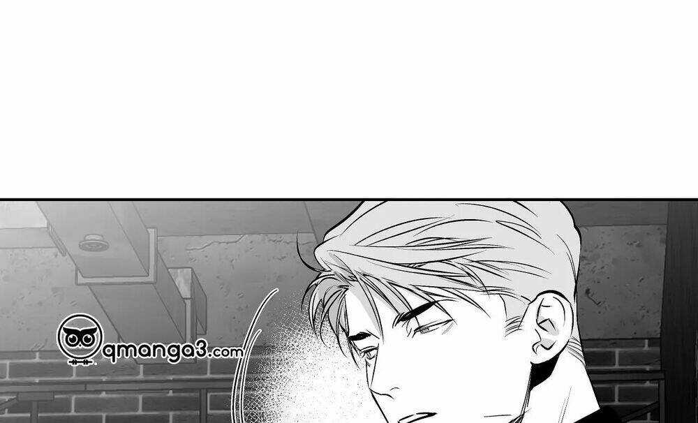 Khi Đôi Chân Thôi Bước Chapter 71 trang 97