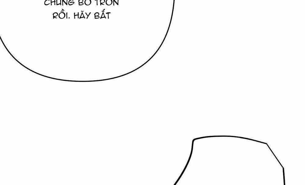 Khi Đôi Chân Thôi Bước Chapter 71 trang 99