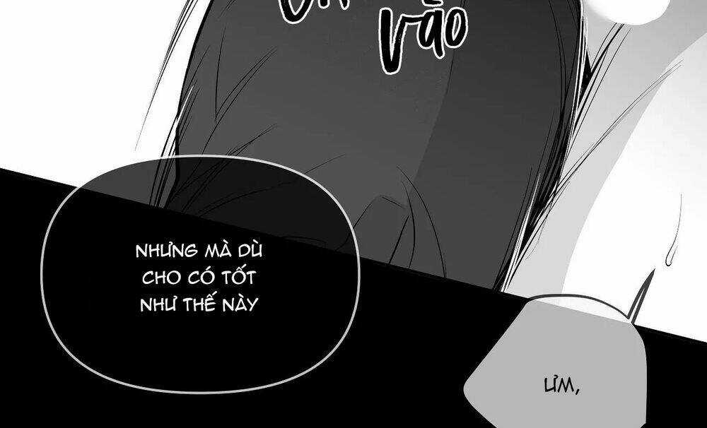 Khi Đôi Chân Thôi Bước Chapter 72 trang 100