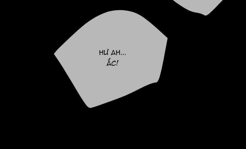 Khi Đôi Chân Thôi Bước Chapter 72 trang 101