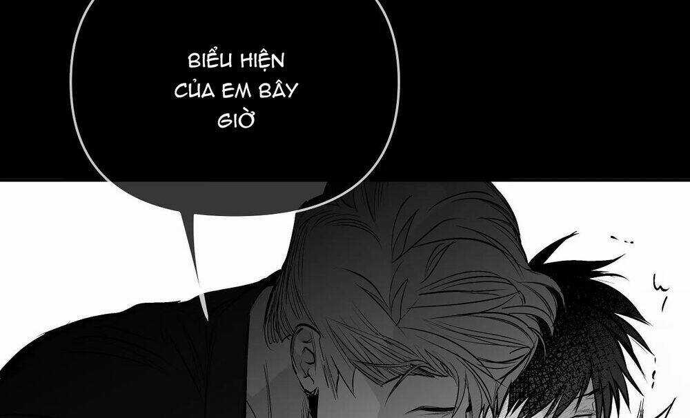 Khi Đôi Chân Thôi Bước Chapter 72 trang 103