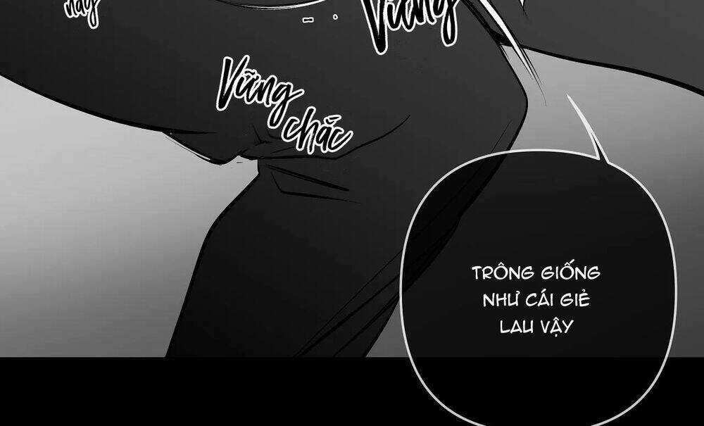 Khi Đôi Chân Thôi Bước Chapter 72 trang 106