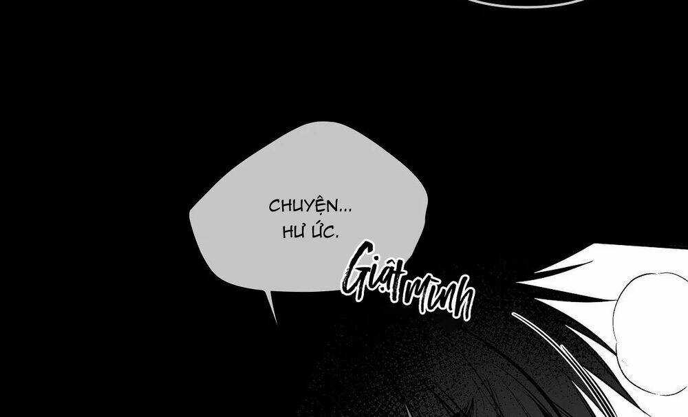 Khi Đôi Chân Thôi Bước Chapter 72 trang 107