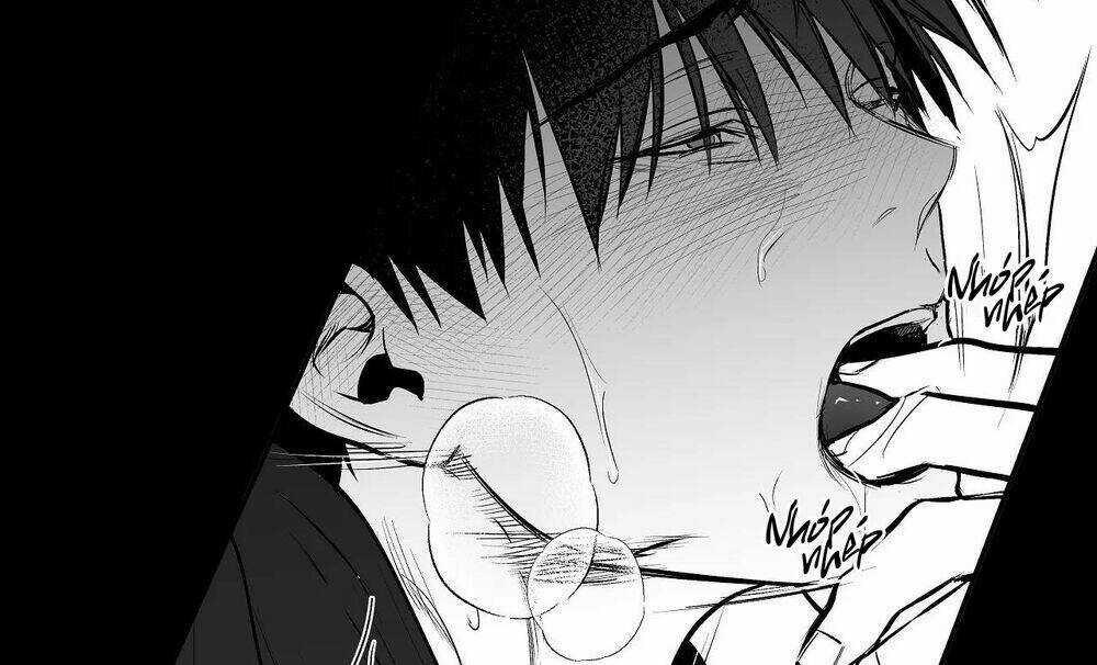 Khi Đôi Chân Thôi Bước Chapter 72 trang 108