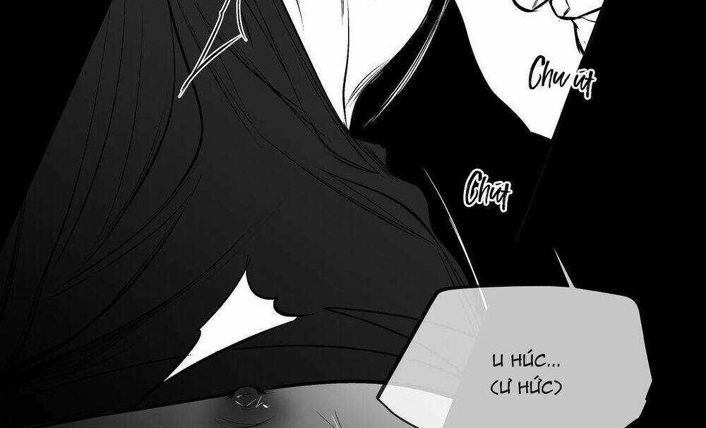 Khi Đôi Chân Thôi Bước Chapter 72 trang 109