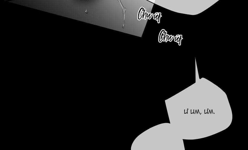 Khi Đôi Chân Thôi Bước Chapter 72 trang 110