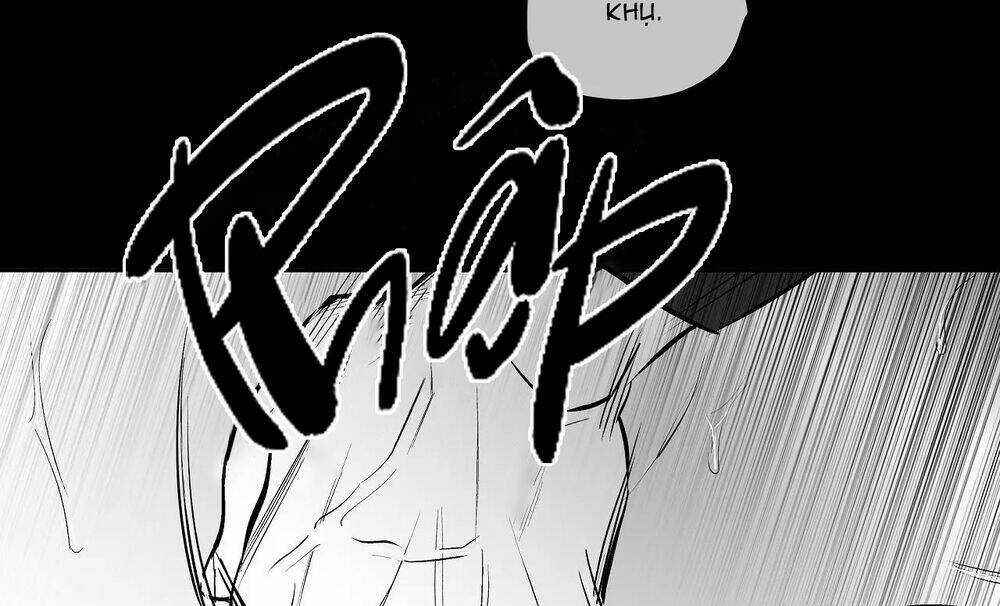 Khi Đôi Chân Thôi Bước Chapter 72 trang 111