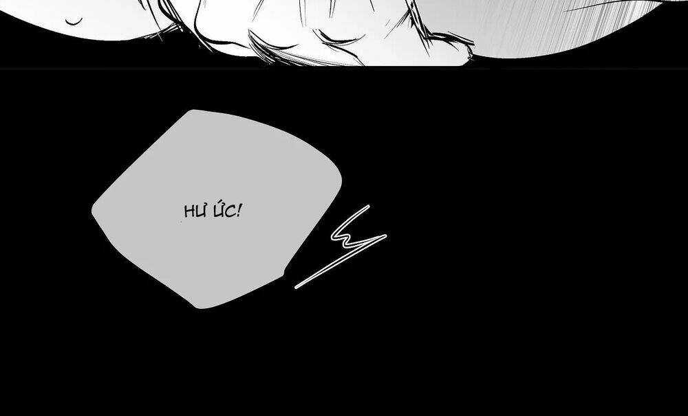 Khi Đôi Chân Thôi Bước Chapter 72 trang 112