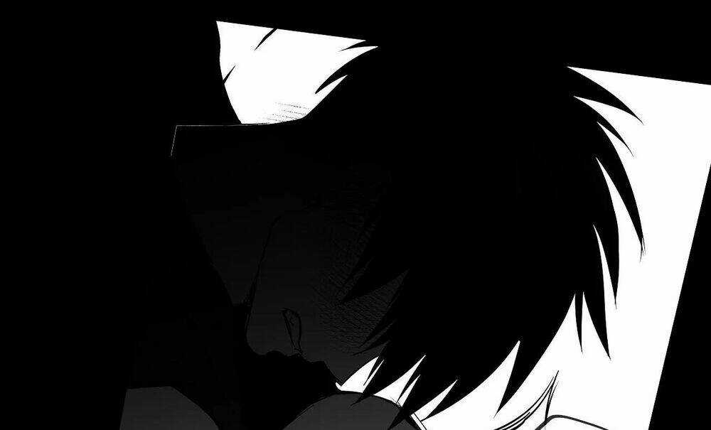 Khi Đôi Chân Thôi Bước Chapter 72 trang 114