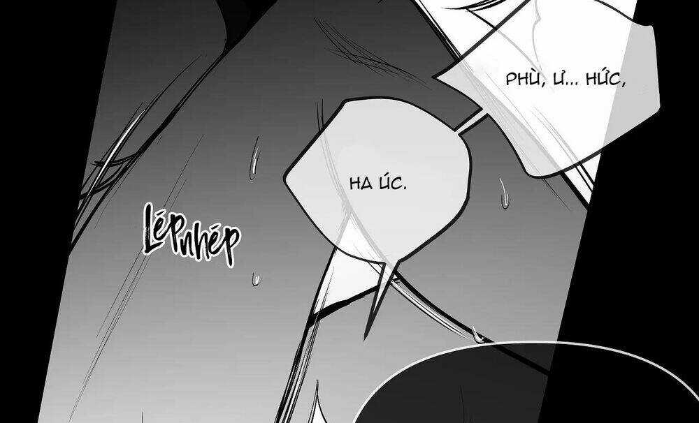 Khi Đôi Chân Thôi Bước Chapter 72 trang 115