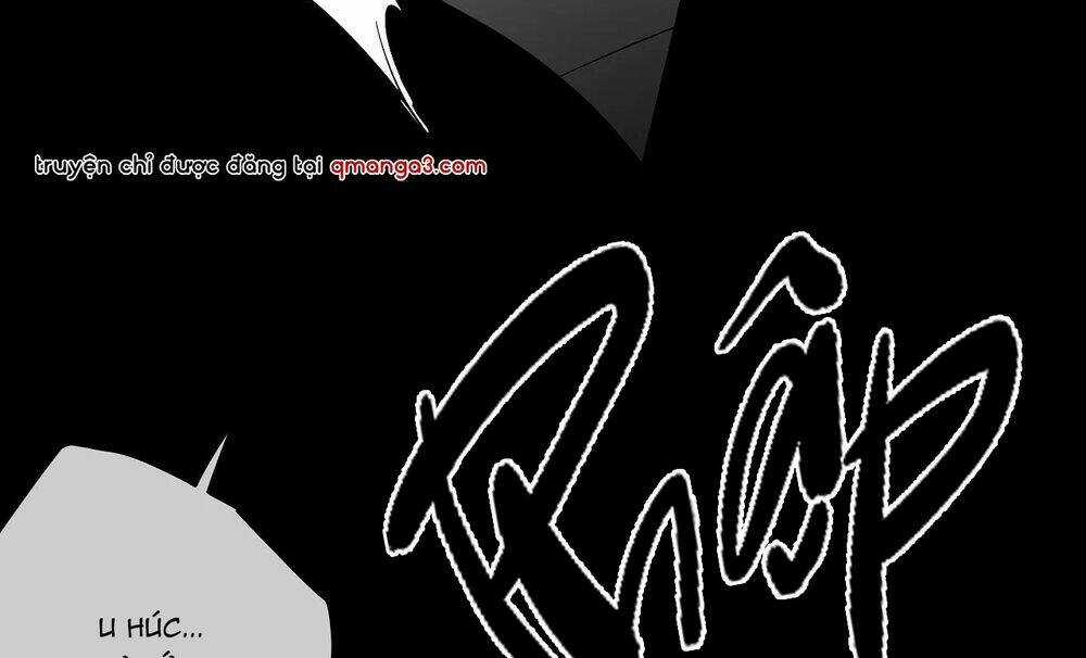 Khi Đôi Chân Thôi Bước Chapter 72 trang 117