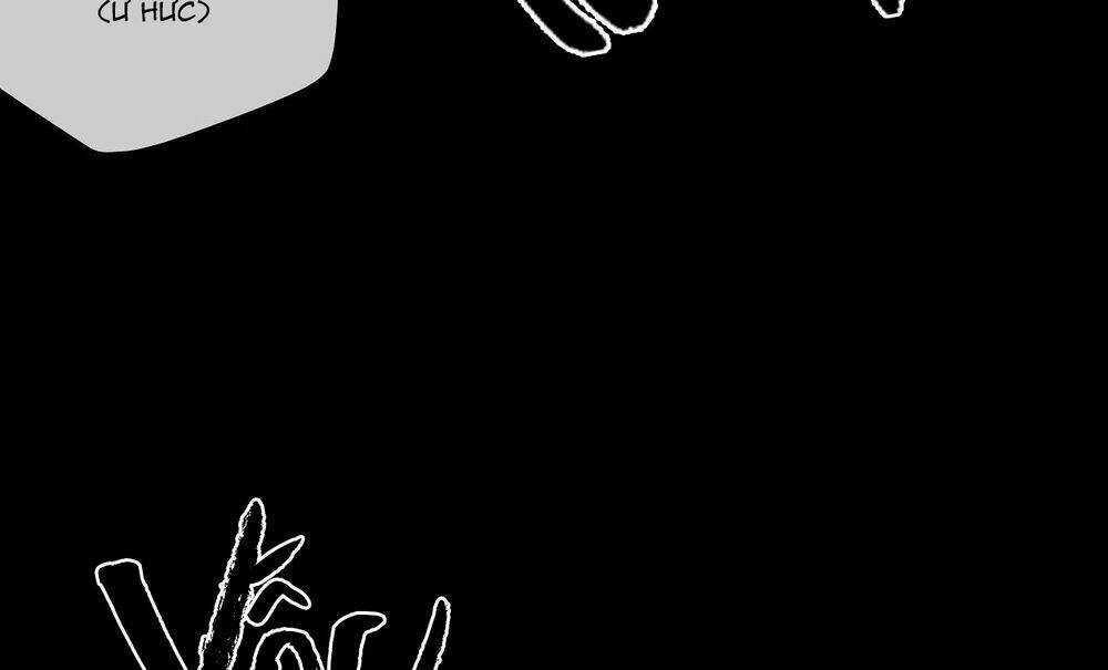 Khi Đôi Chân Thôi Bước Chapter 72 trang 118