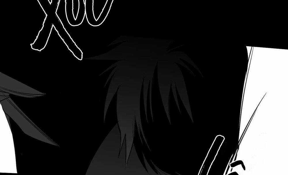 Khi Đôi Chân Thôi Bước Chapter 72 trang 119