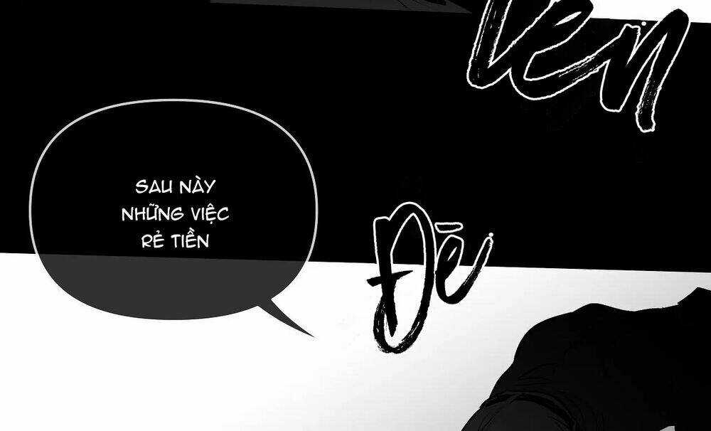 Khi Đôi Chân Thôi Bước Chapter 72 trang 120