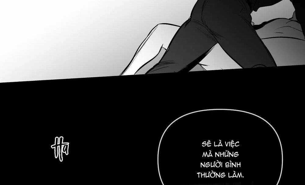 Khi Đôi Chân Thôi Bước Chapter 72 trang 121