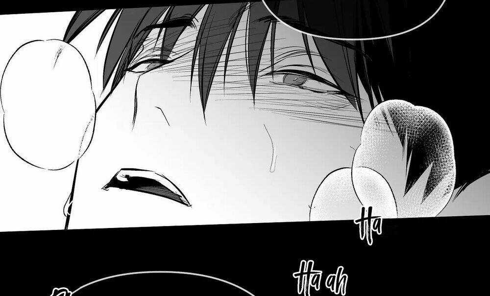 Khi Đôi Chân Thôi Bước Chapter 72 trang 122