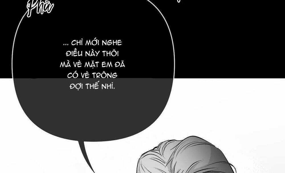 Khi Đôi Chân Thôi Bước Chapter 72 trang 123