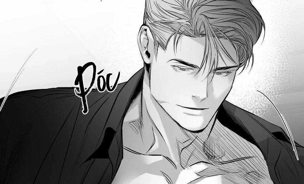 Khi Đôi Chân Thôi Bước Chapter 72 trang 124