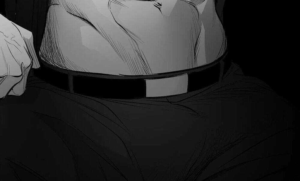 Khi Đôi Chân Thôi Bước Chapter 72 trang 126