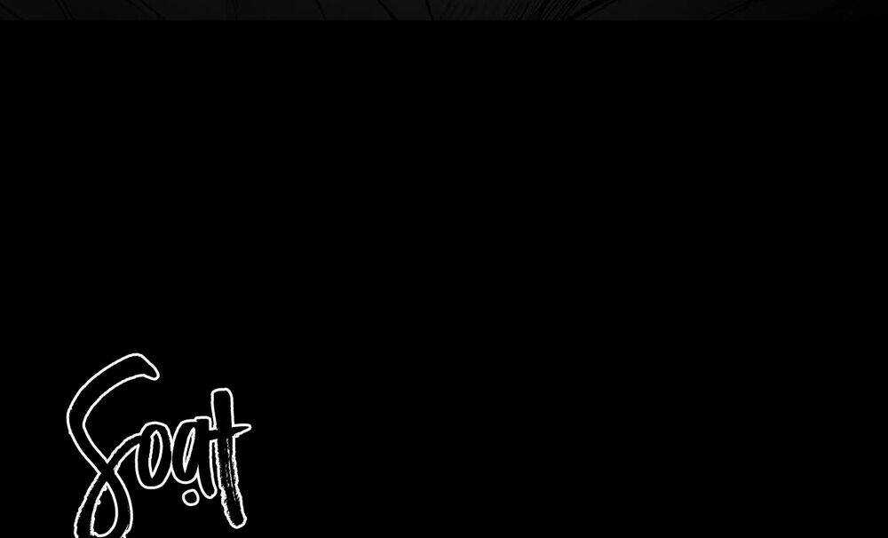 Khi Đôi Chân Thôi Bước Chapter 72 trang 127