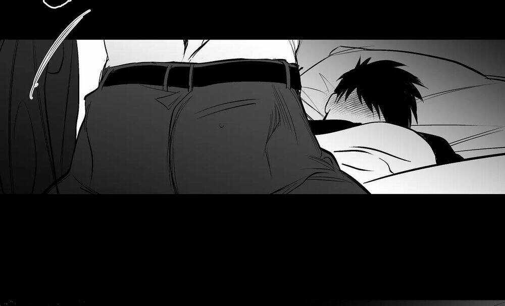 Khi Đôi Chân Thôi Bước Chapter 72 trang 128