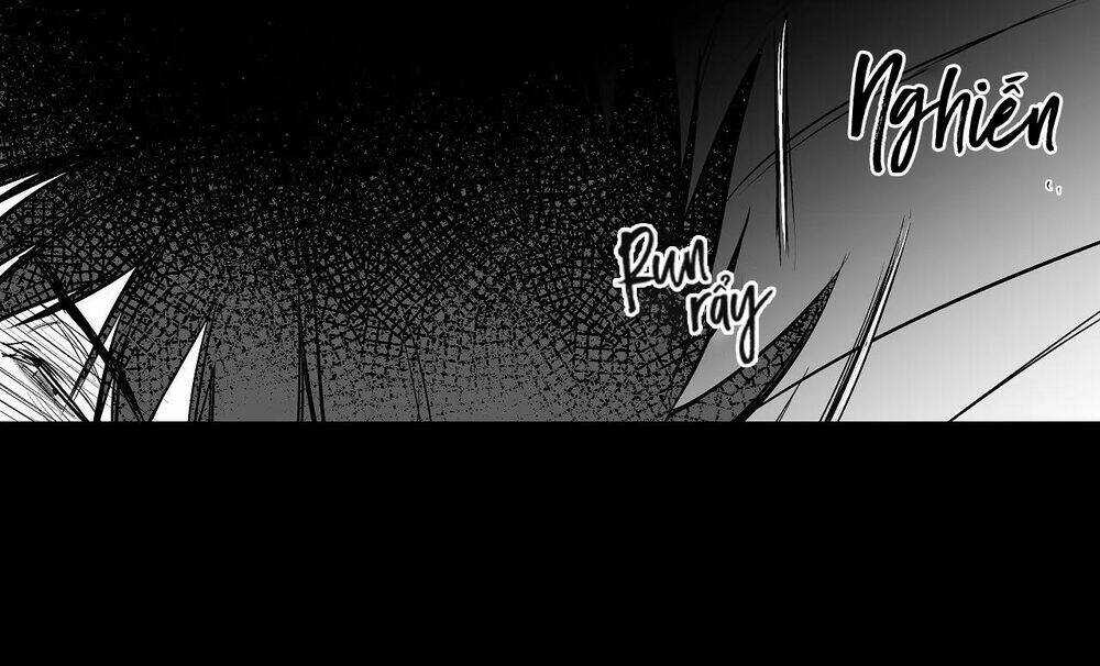 Khi Đôi Chân Thôi Bước Chapter 72 trang 129