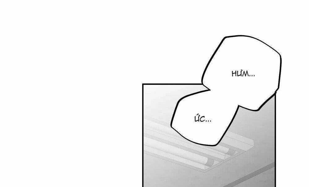 Khi Đôi Chân Thôi Bước Chapter 72 trang 13