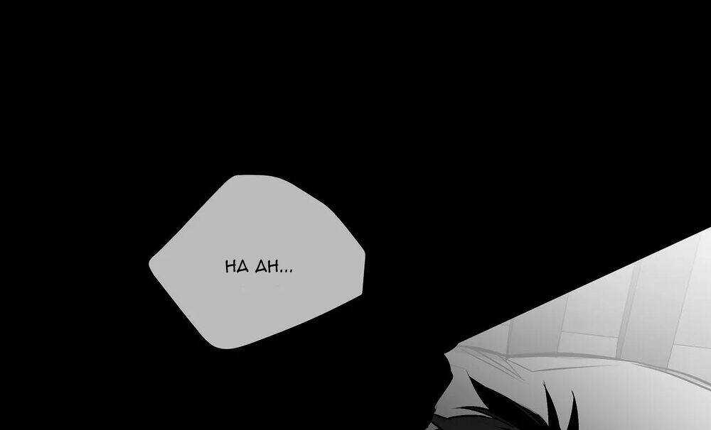 Khi Đôi Chân Thôi Bước Chapter 72 trang 131