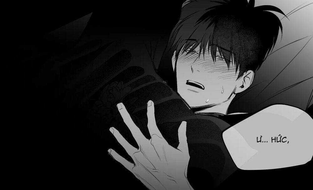 Khi Đôi Chân Thôi Bước Chapter 72 trang 132