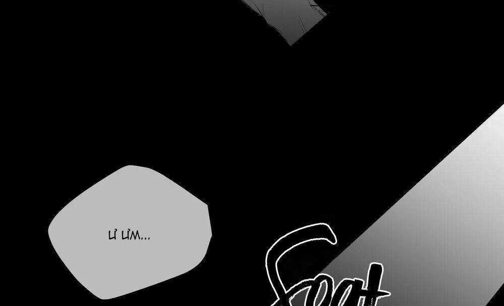 Khi Đôi Chân Thôi Bước Chapter 72 trang 133