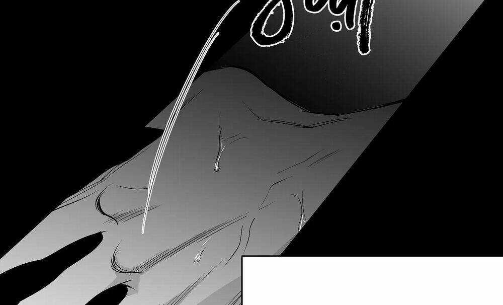 Khi Đôi Chân Thôi Bước Chapter 72 trang 134