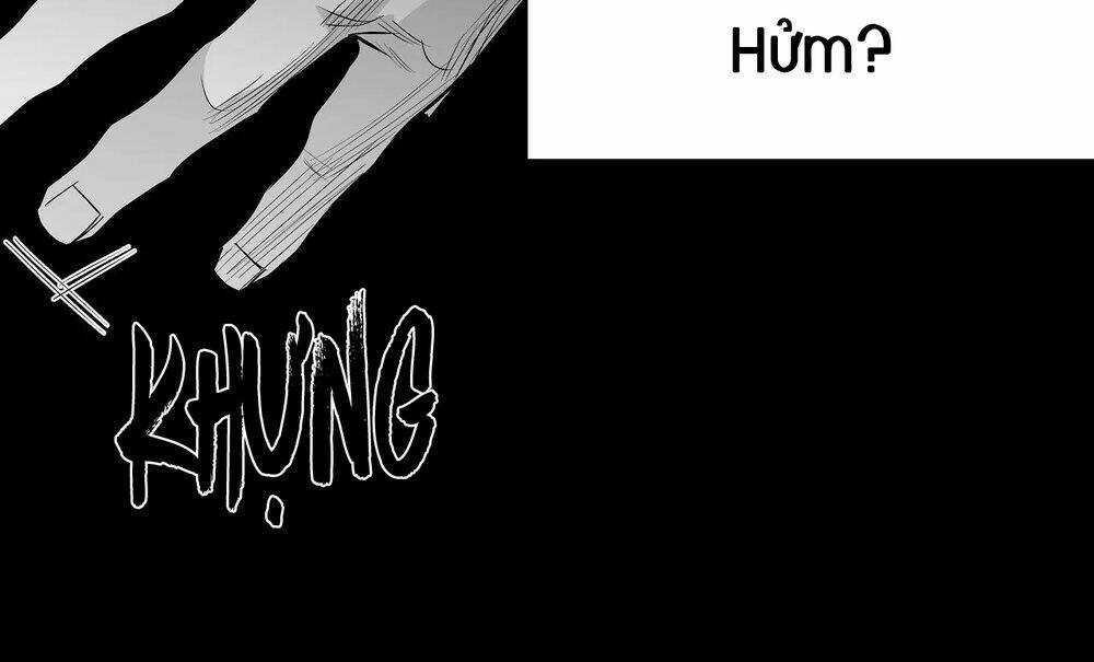 Khi Đôi Chân Thôi Bước Chapter 72 trang 135