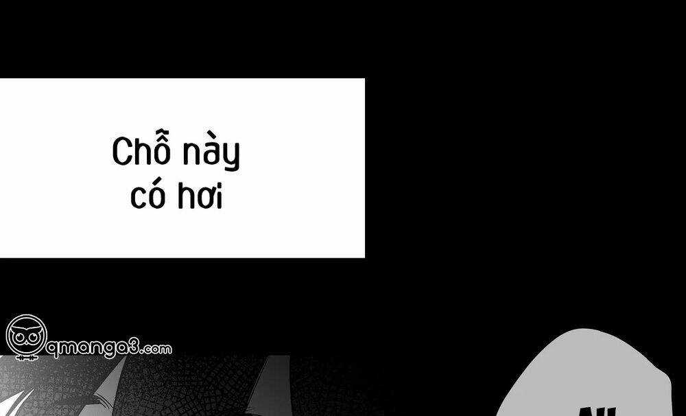 Khi Đôi Chân Thôi Bước Chapter 72 trang 136