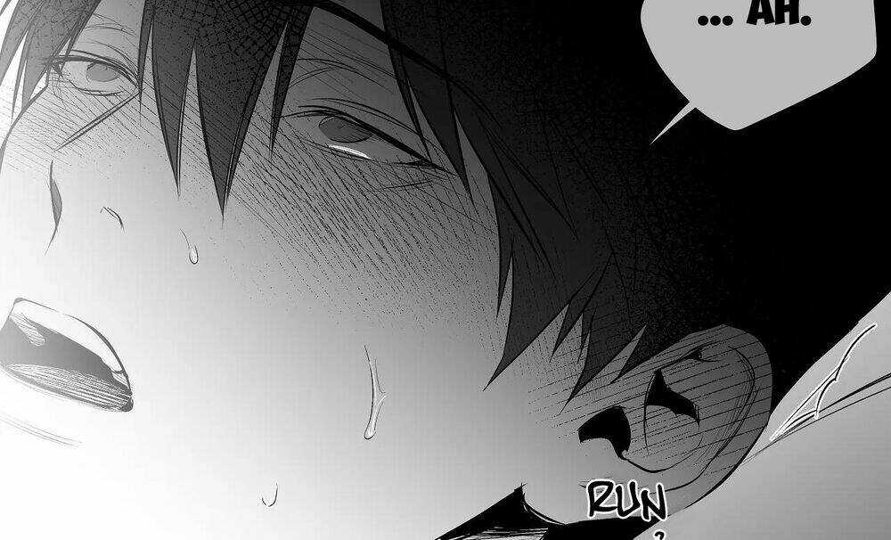 Khi Đôi Chân Thôi Bước Chapter 72 trang 137