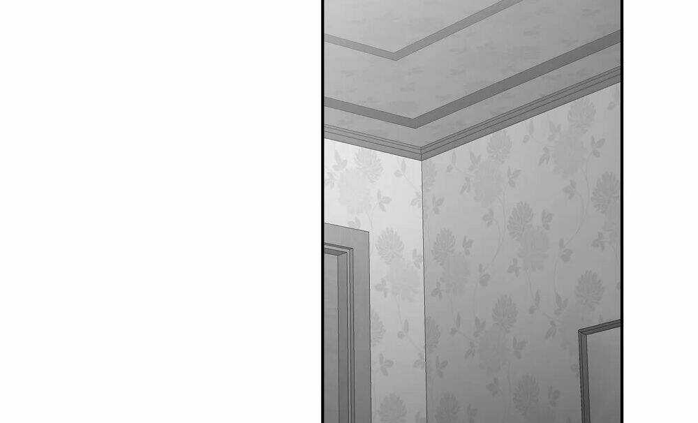 Khi Đôi Chân Thôi Bước Chapter 72 trang 14