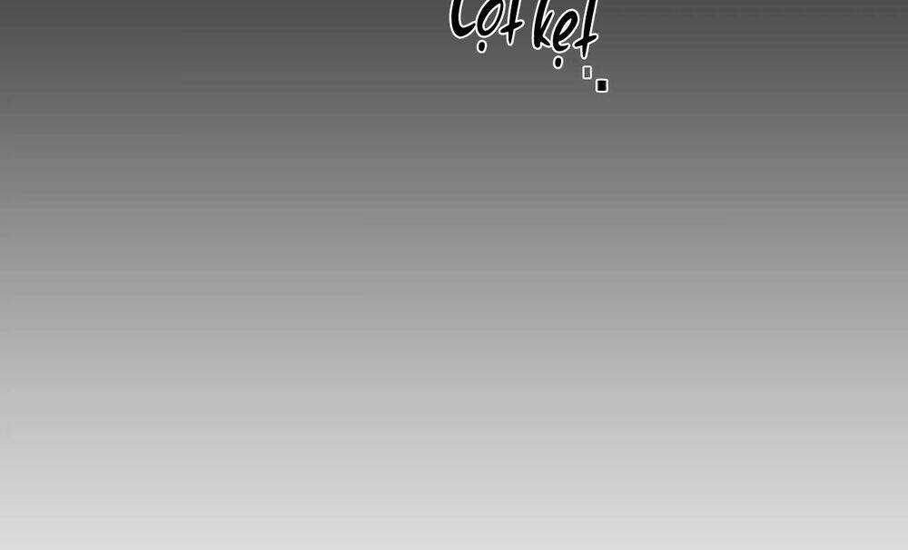 Khi Đôi Chân Thôi Bước Chapter 72 trang 140