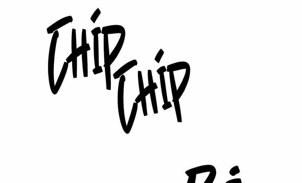 Khi Đôi Chân Thôi Bước Chapter 72 trang 142