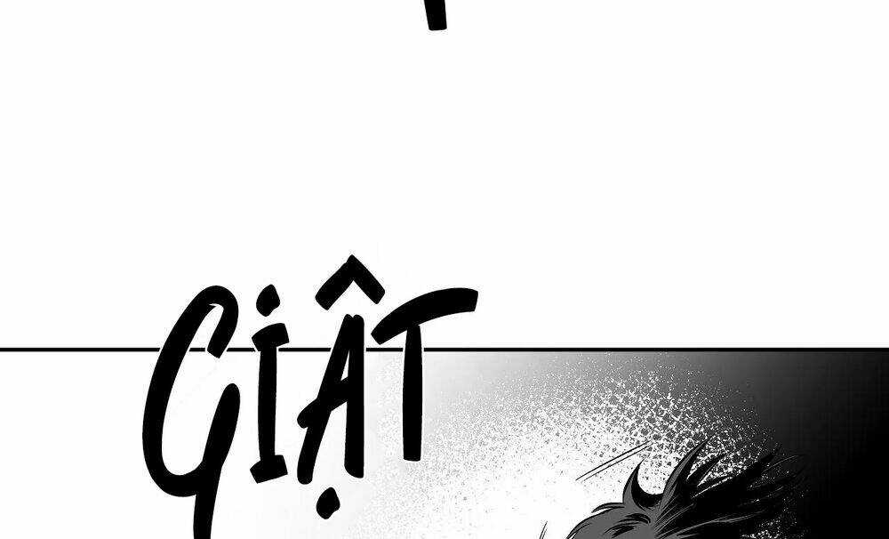 Khi Đôi Chân Thôi Bước Chapter 72 trang 144