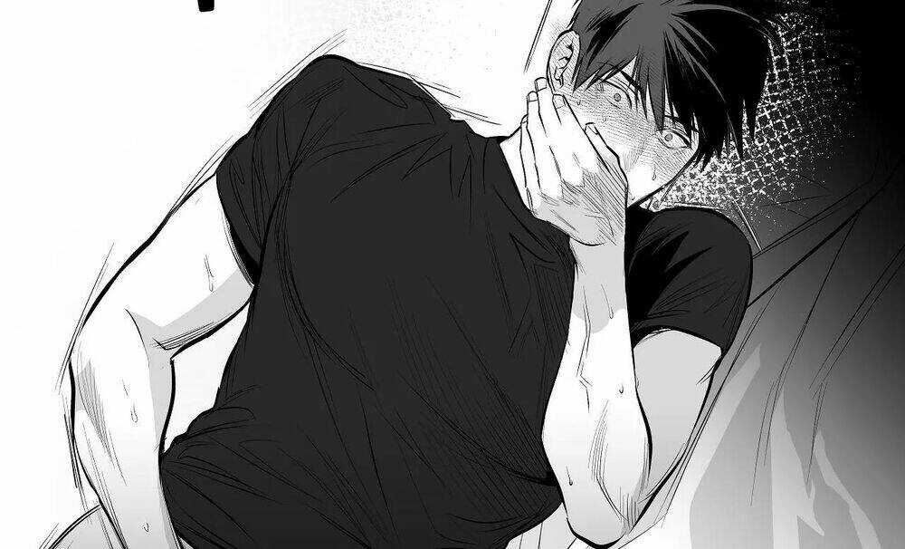 Khi Đôi Chân Thôi Bước Chapter 72 trang 145